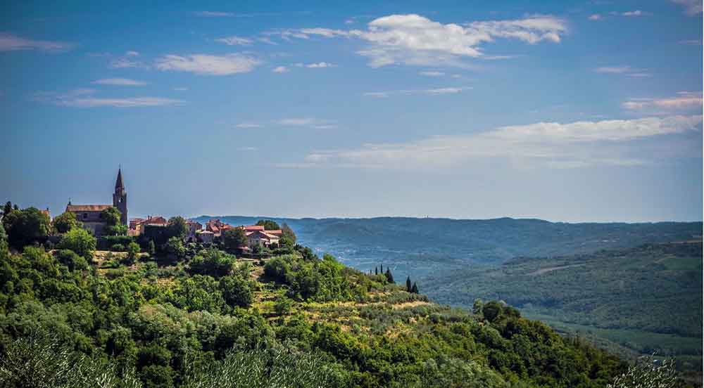 Best Croatia Bucket List: 27 Top Things To Do In Croatia 24