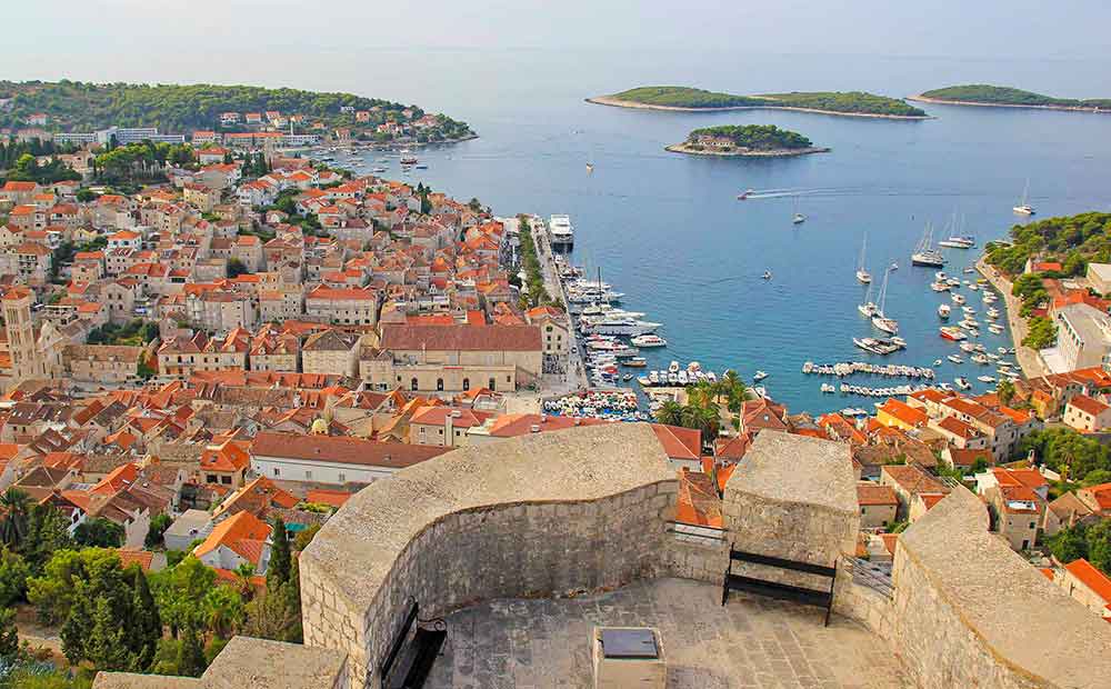 Best Croatia Bucket List: 27 Top Things To Do In Croatia 6