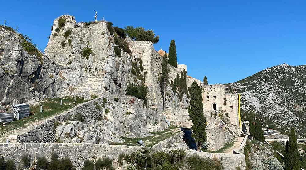 Best Croatia Bucket List: 27 Top Things To Do In Croatia 19