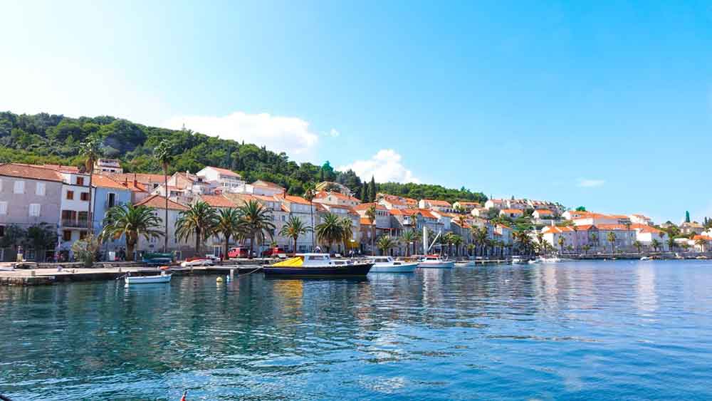 Best Croatia Bucket List: 27 Top Things To Do In Croatia 10