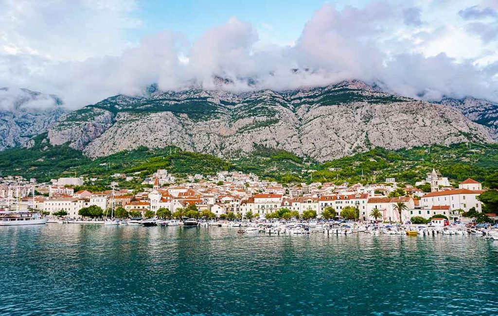 Best Croatia Bucket List: 27 Top Things To Do In Croatia 18