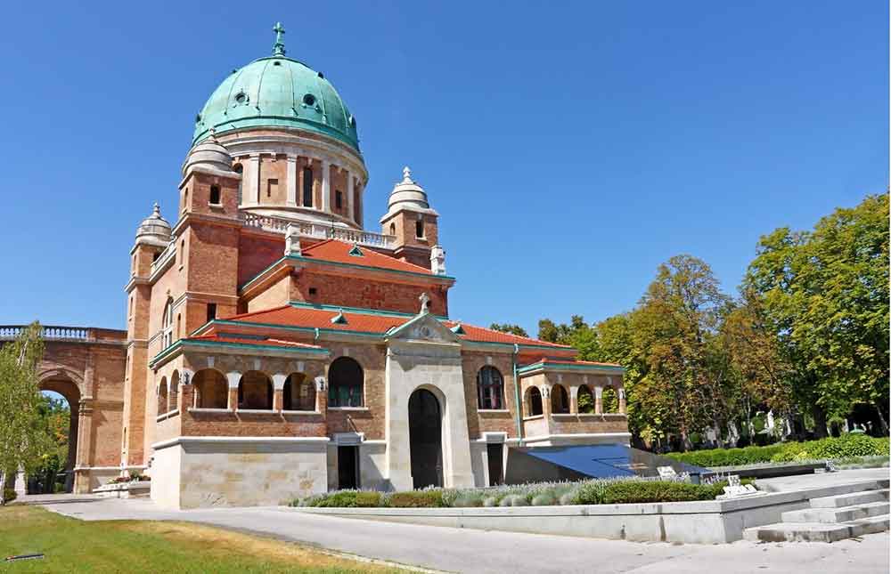 Best Croatia Bucket List: 27 Top Things To Do In Croatia 20