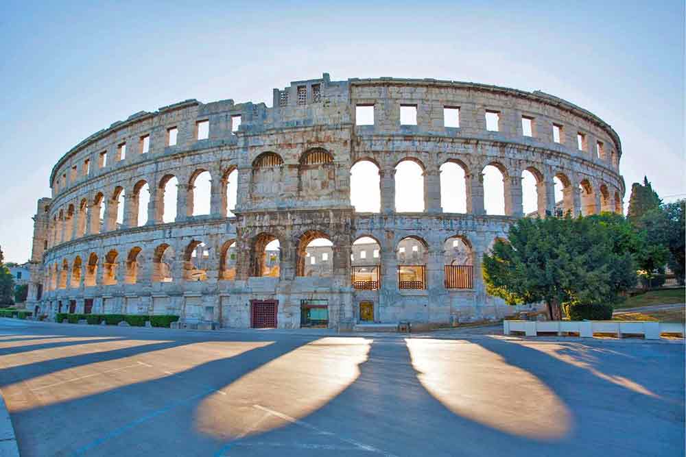 Best Croatia Bucket List: 27 Top Things To Do In Croatia 7