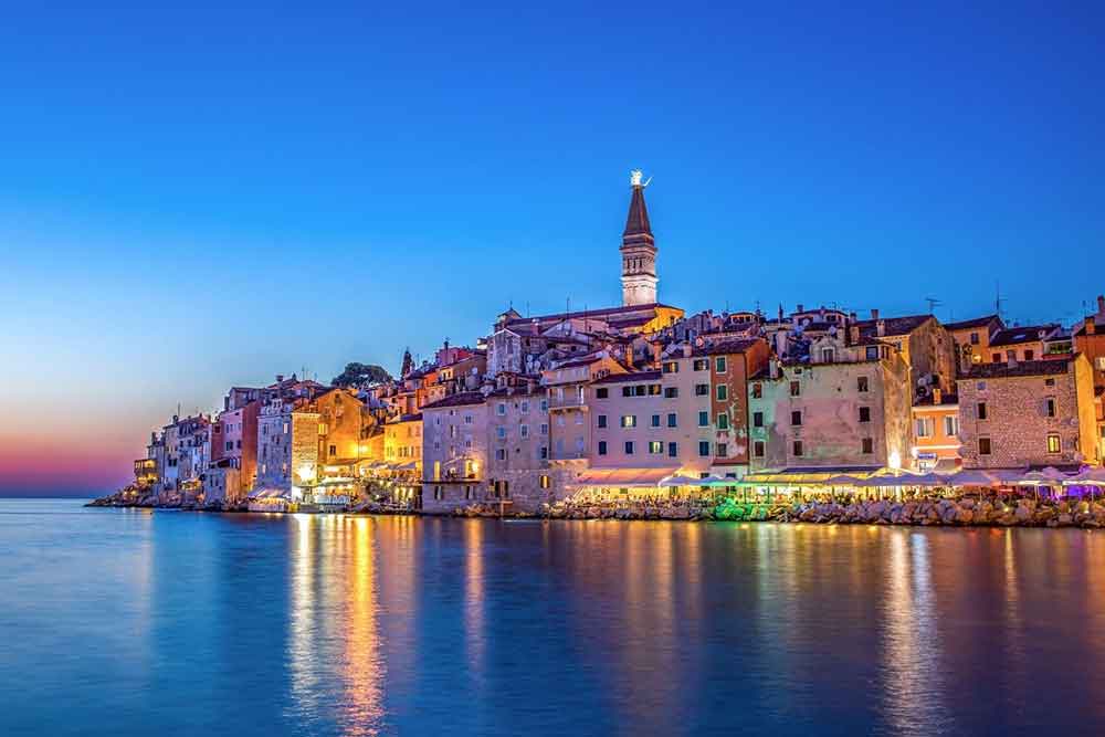 Best Croatia Bucket List: 27 Top Things To Do In Croatia 8