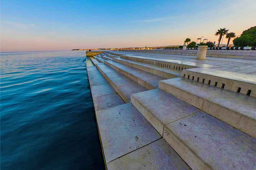 Best Croatia Bucket List: 27 Top Things To Do In Croatia 17