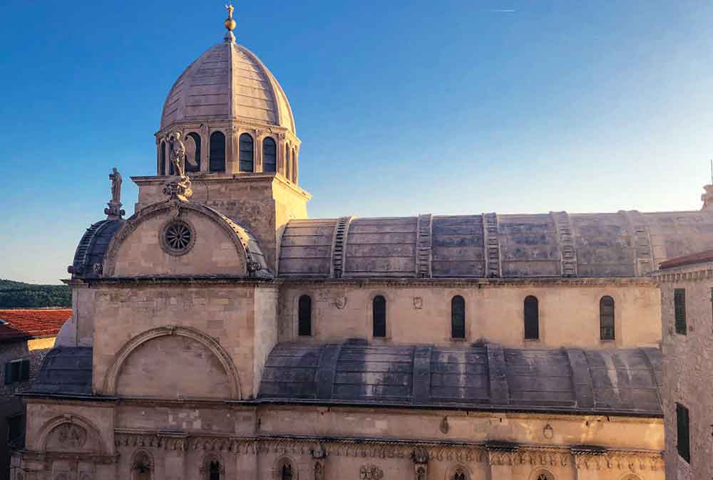 Best Croatia Bucket List: 27 Top Things To Do In Croatia 14