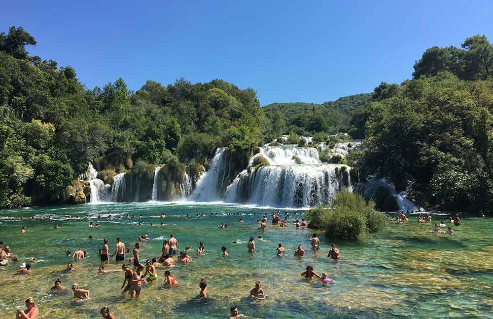 Best Croatia Bucket List: 27 Top Things To Do In Croatia 9