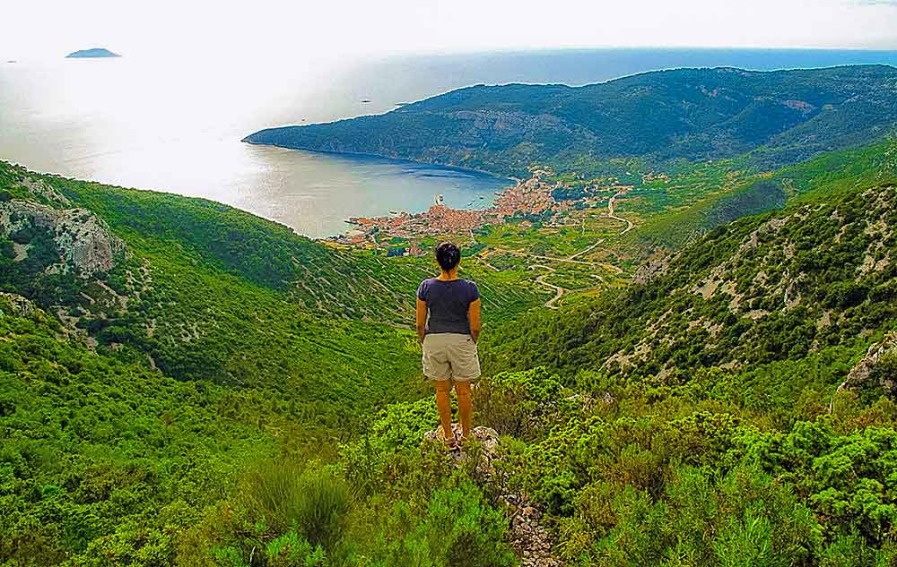 Best Croatia Bucket List: 27 Top Things To Do In Croatia 11