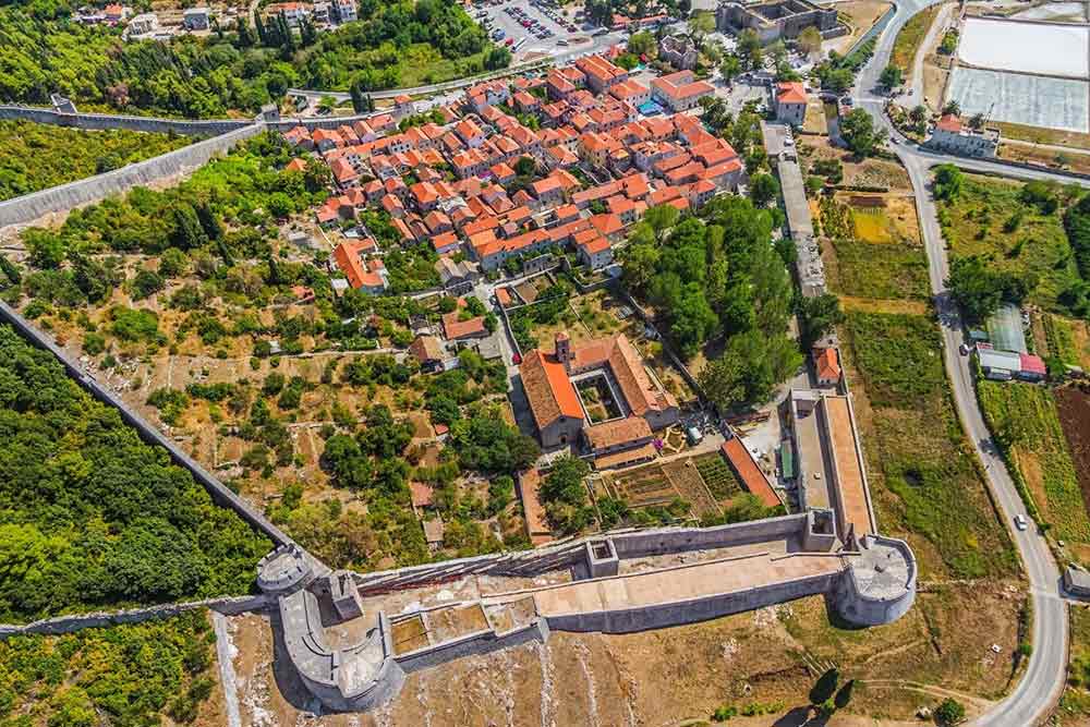 Best Croatia Bucket List: 27 Top Things To Do In Croatia 23