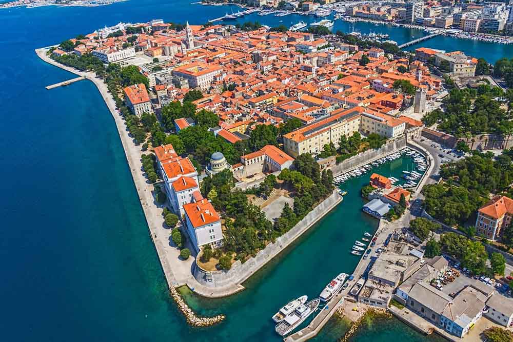 Best Croatia Bucket List: 27 Top Things To Do In Croatia 21