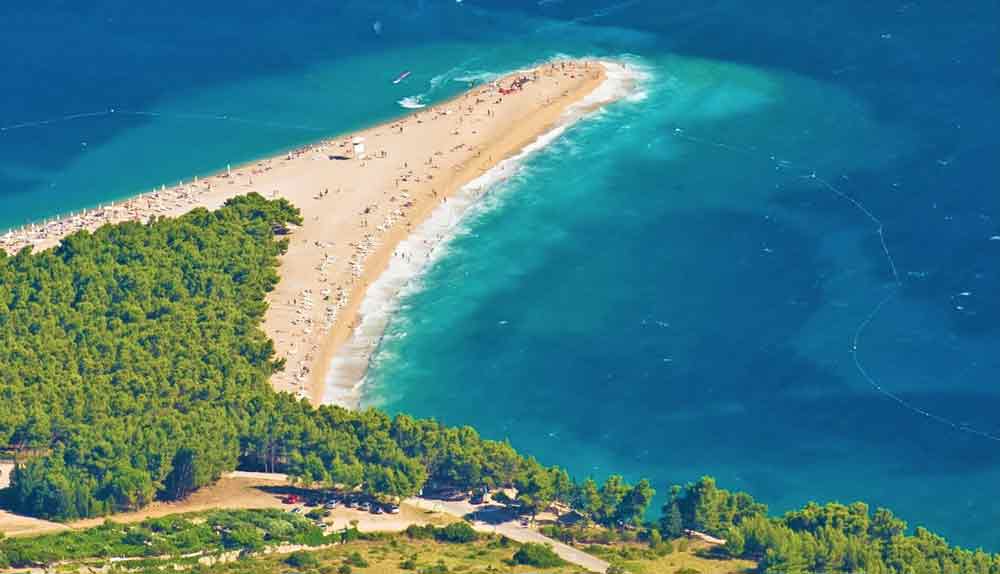Best Croatia Bucket List: 27 Top Things To Do In Croatia 4