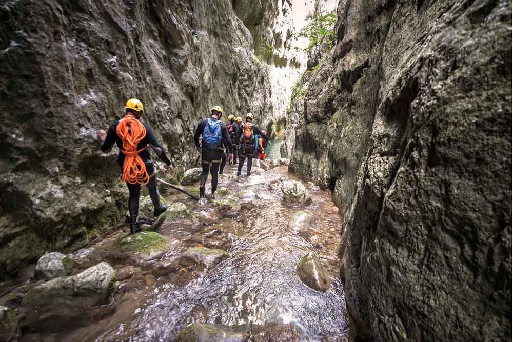 Best Croatia Bucket List: 27 Top Things To Do In Croatia 15