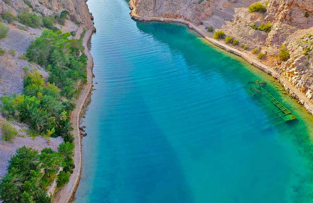 Best Croatia Bucket List: 27 Top Things To Do In Croatia 16