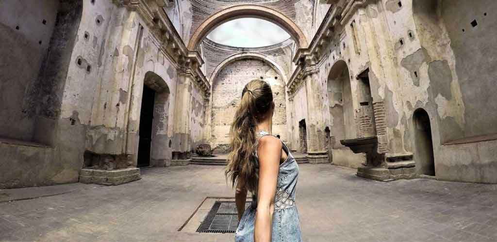 How to Start Planning Your Trip: Trip Planning 101 7