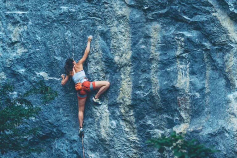 Extreme Adventures in Europe: 29 Best Adventure Sports in Europe