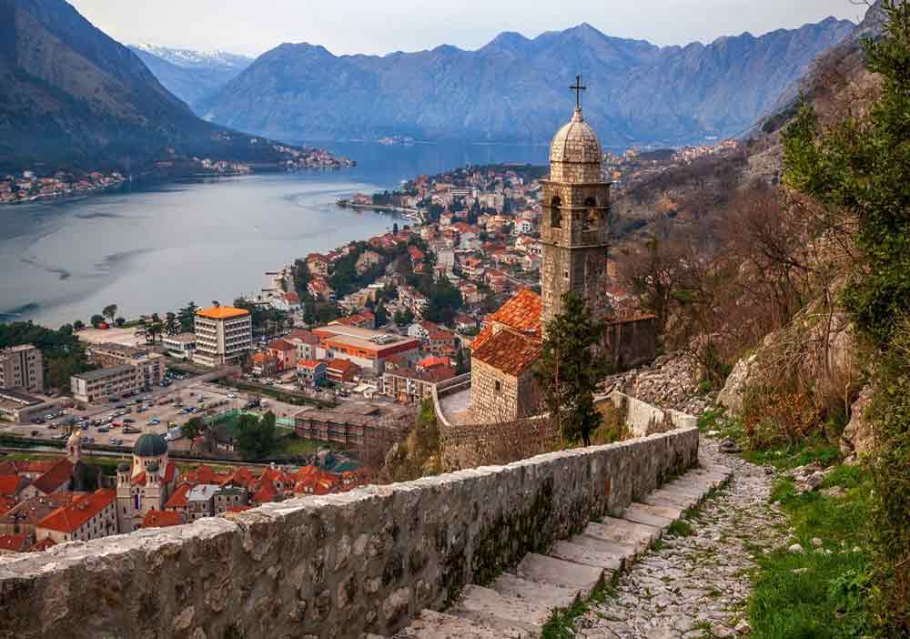 6 Best Small Group Tours to Croatia for Solo Travellers 1