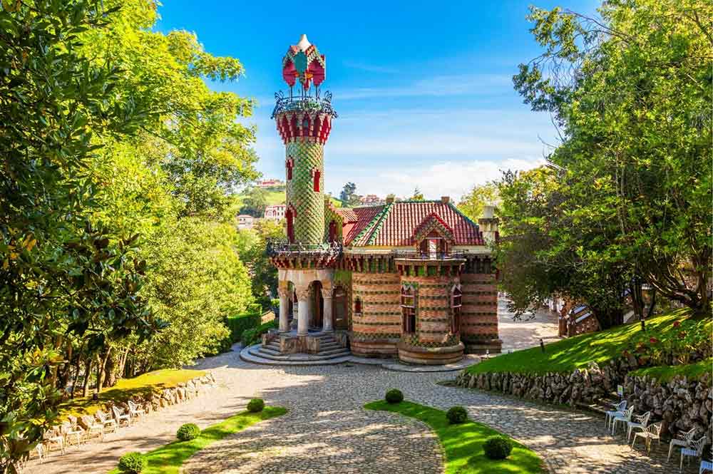 50 Famous Landmarks in Spain You Shouldn’t Miss 8