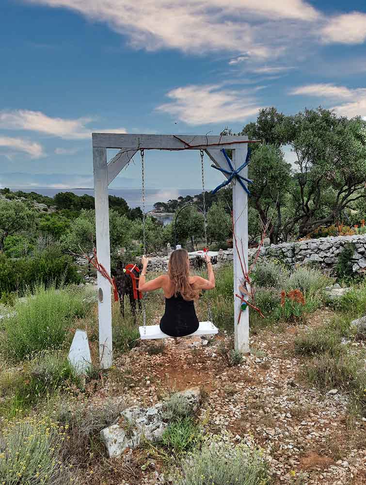 Best Things to Do in Losinj, Croatia's Hidden Gem: 13 Reasons to Visit Lošinj 13