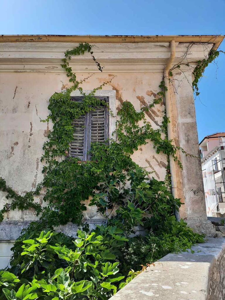 Rhythm of the Senses Tour Review, Lošinj Island, Croatia 4