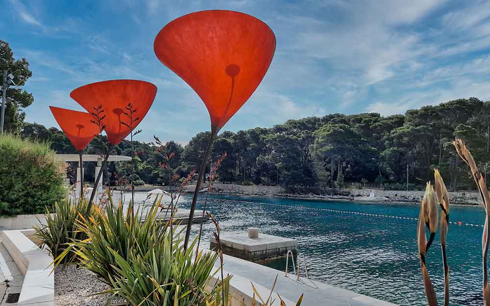 Best Things to Do in Losinj, Croatia's Hidden Gem: 13 Reasons to Visit Lošinj 14