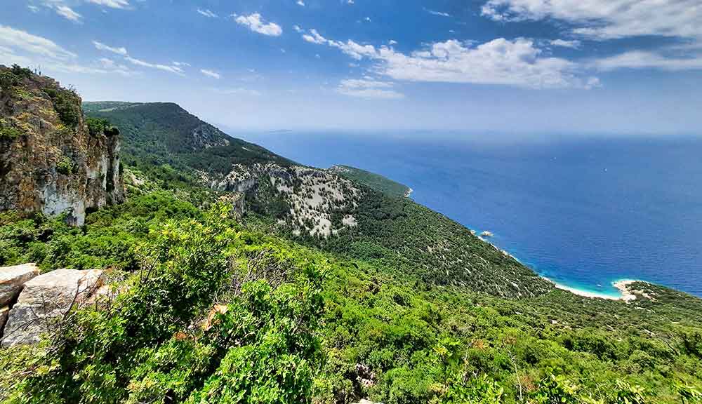 Best Things to Do in Losinj, Croatia's Hidden Gem: 13 Reasons to Visit Lošinj 19