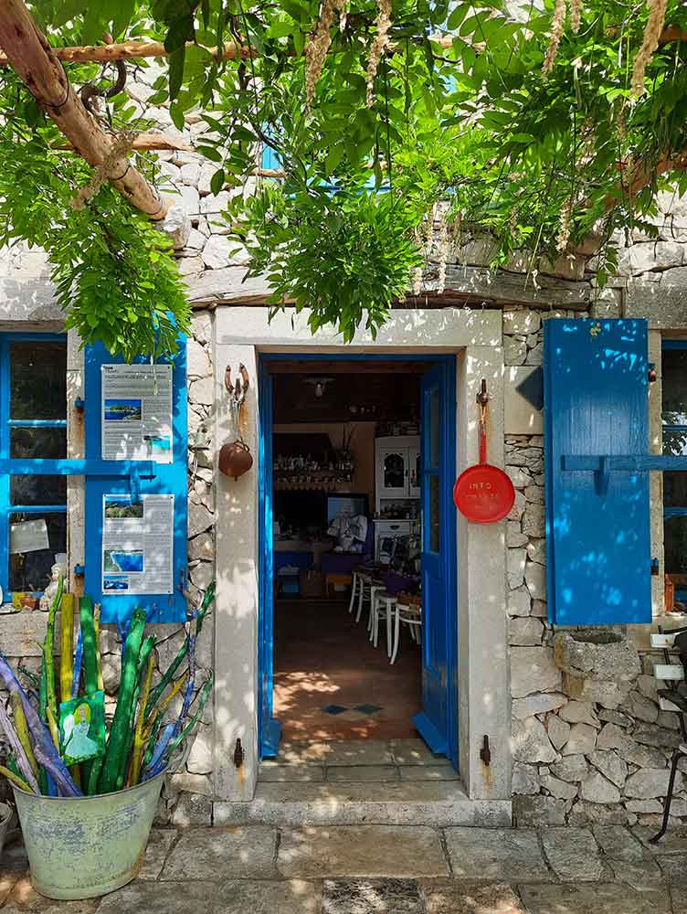 Best Things to Do in Losinj, Croatia's Hidden Gem: 13 Reasons to Visit Lošinj 12