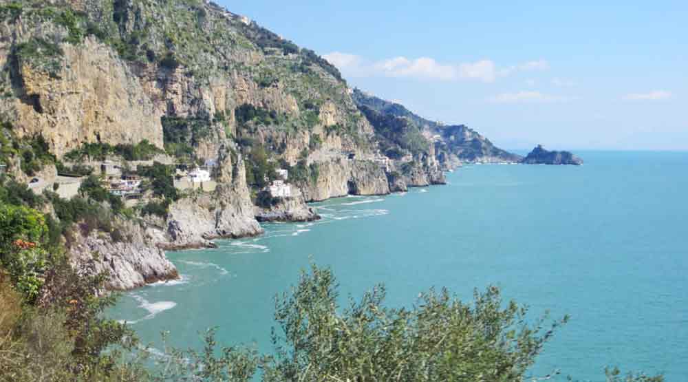 The Ultimate Italian Bucket List | 40+ Incredible Experiences in Italy 5