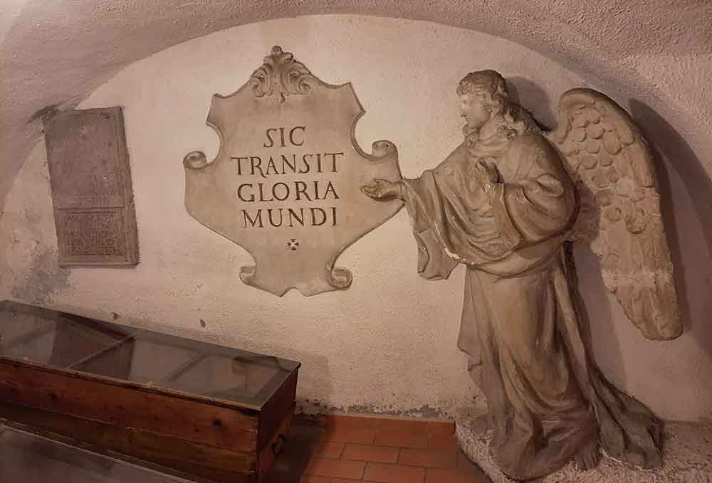 9 Cool & Quirky Brno Underground Attractions, Czech Republic 13 9 Cool & Quirky Brno Underground Attractions, Czech Republic 13