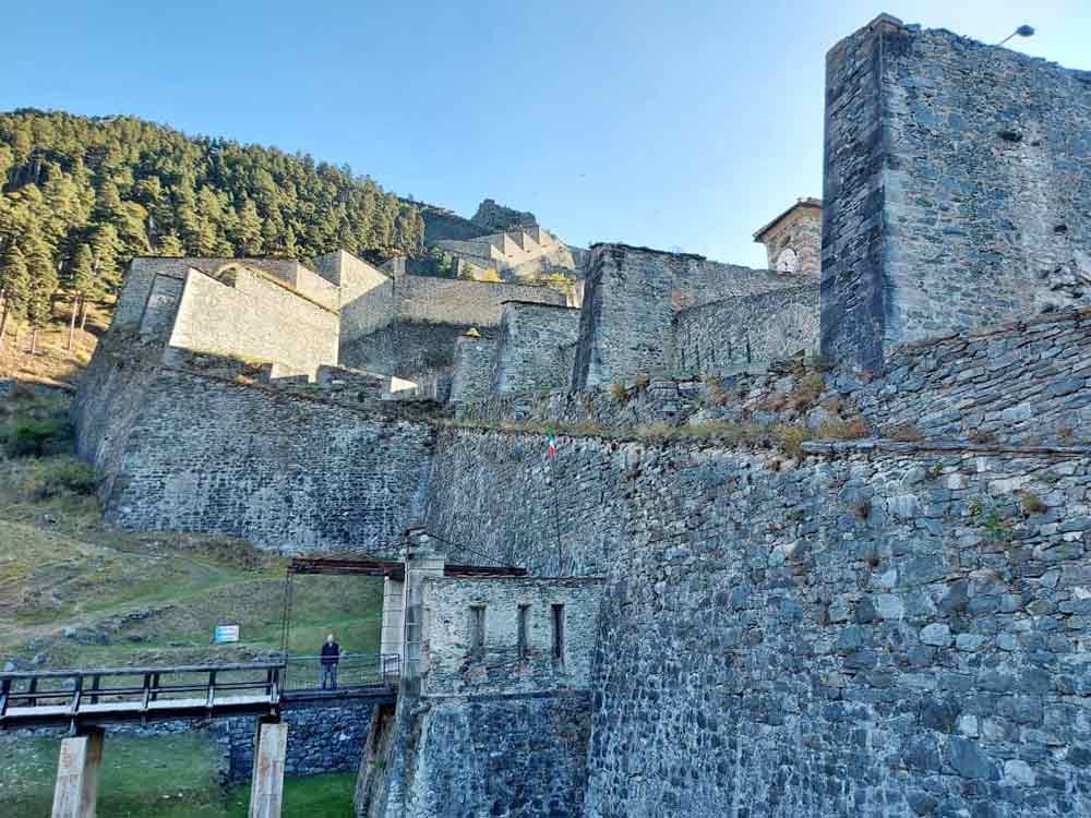 The Ultimate Italian Bucket List | 40+ Incredible Experiences in Italy 15