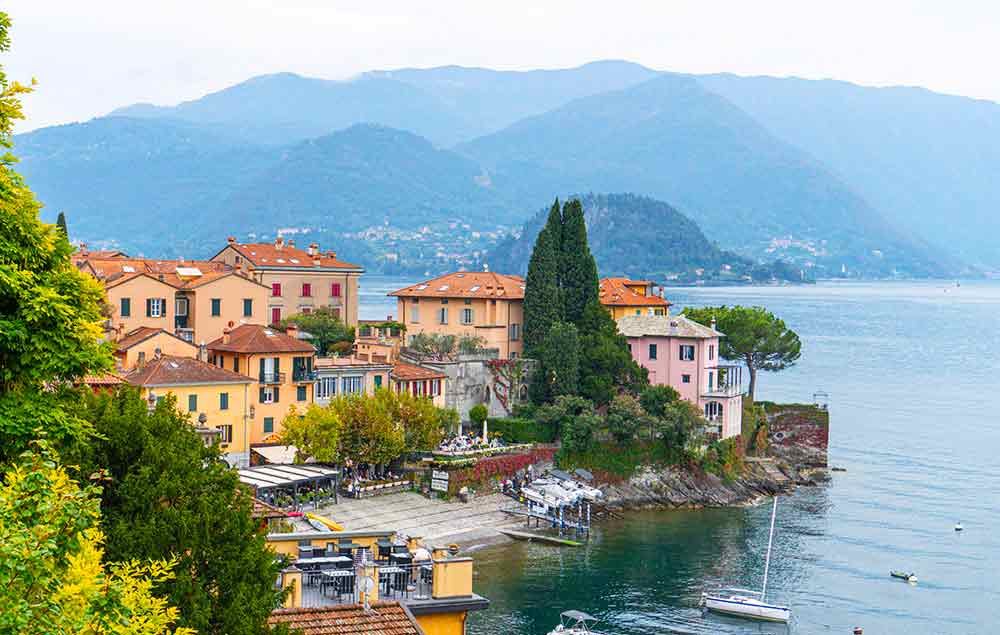 The Ultimate Italian Bucket List | 40+ Incredible Experiences in Italy 34