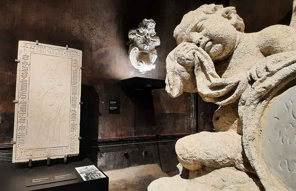 9 Cool & Quirky Brno Underground Attractions, Czech Republic 10 9 Cool & Quirky Brno Underground Attractions, Czech Republic 10