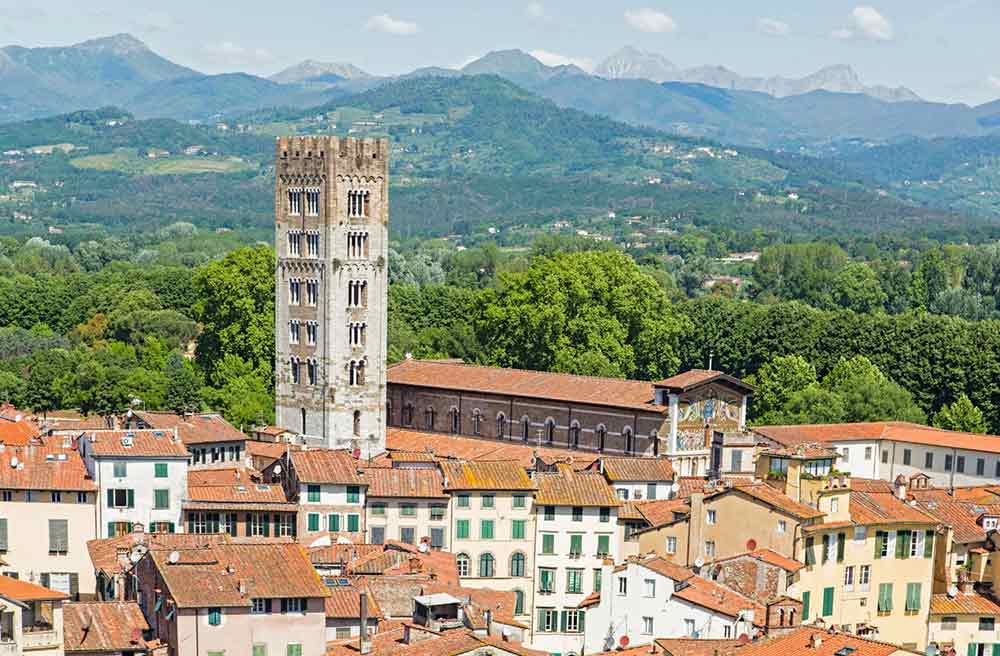 The Ultimate Italian Bucket List | 40+ Incredible Experiences in Italy 30