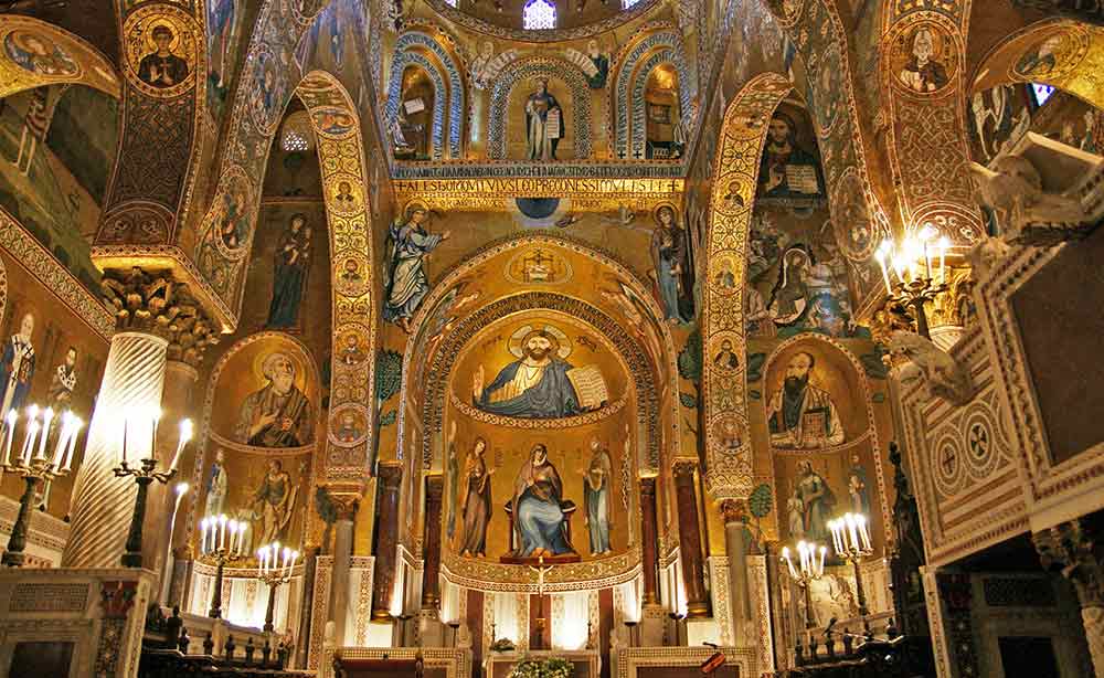 The Ultimate Italian Bucket List | 40+ Incredible Experiences in Italy 22
