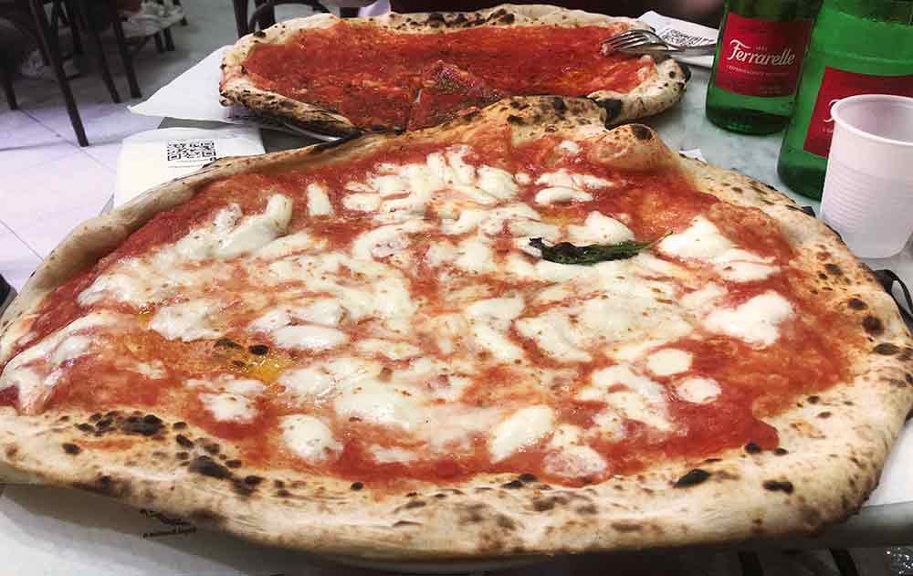 The Ultimate Italian Bucket List | 40+ Incredible Experiences in Italy 18