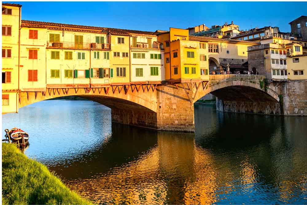 The Ultimate Italian Bucket List | 40+ Incredible Experiences in Italy 36