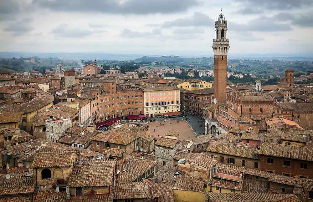 The Ultimate Italian Bucket List | 40+ Incredible Experiences in Italy 33