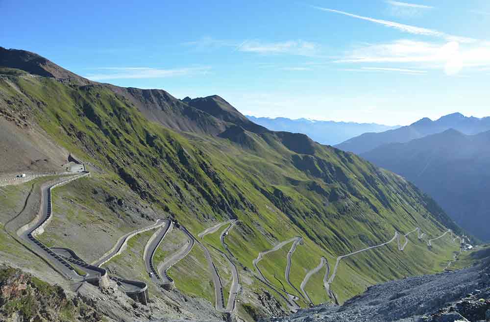 The Ultimate Italian Bucket List | 40+ Incredible Experiences in Italy 27