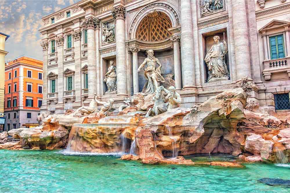 The Ultimate Italian Bucket List | 40+ Incredible Experiences in Italy 35