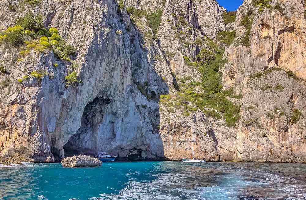 The Ultimate Italian Bucket List | 40+ Incredible Experiences in Italy 28