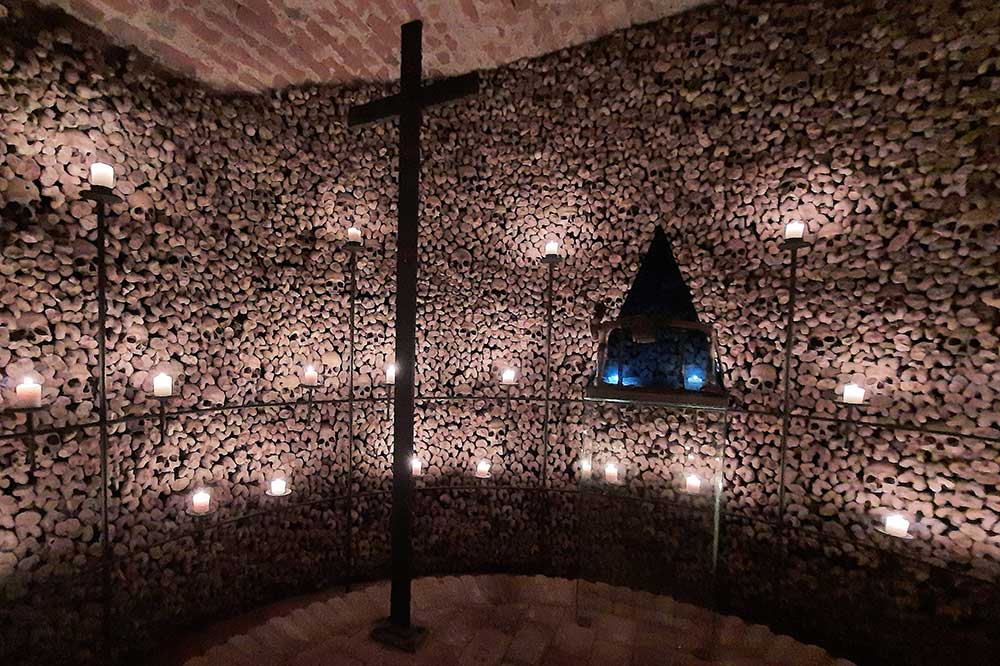 9 Cool & Quirky Brno Underground Attractions, Czech Republic 6 9 Cool & Quirky Brno Underground Attractions, Czech Republic 6
