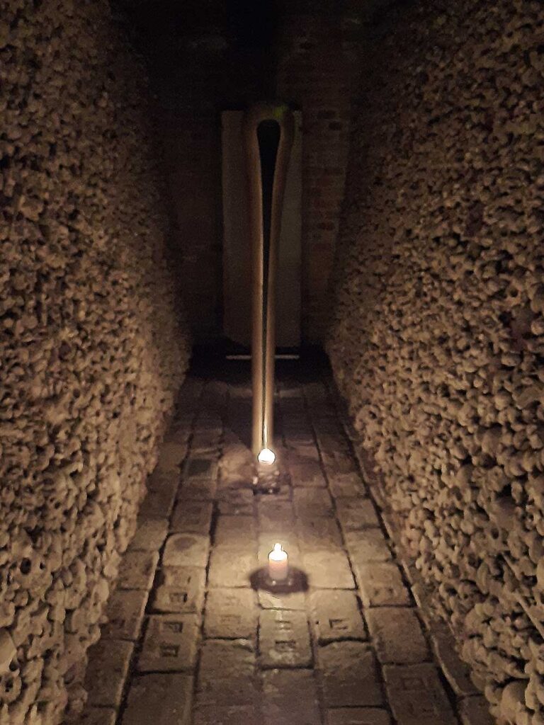 9 Cool & Quirky Brno Underground Attractions, Czech Republic 5 9 Cool & Quirky Brno Underground Attractions, Czech Republic 5