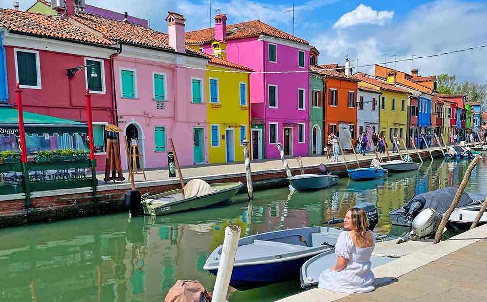 The Ultimate Italian Bucket List | 40+ Incredible Experiences in Italy 8