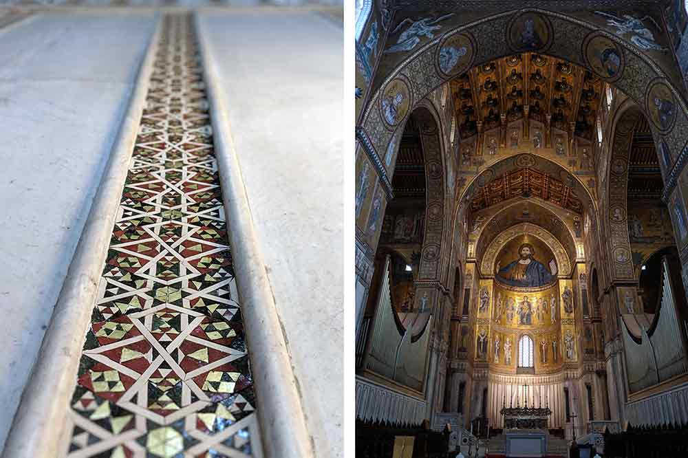 The Ultimate Italian Bucket List | 40+ Incredible Experiences in Italy 14