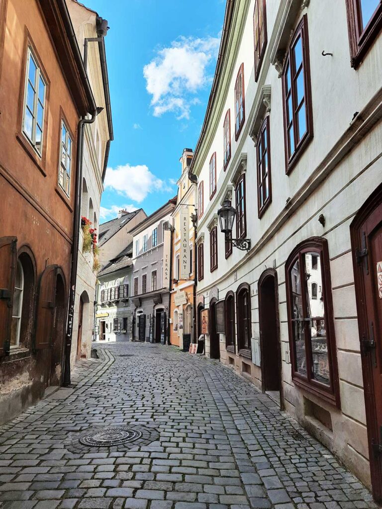 12 Great Things To Do In České Budějovice, Czech Republic 3