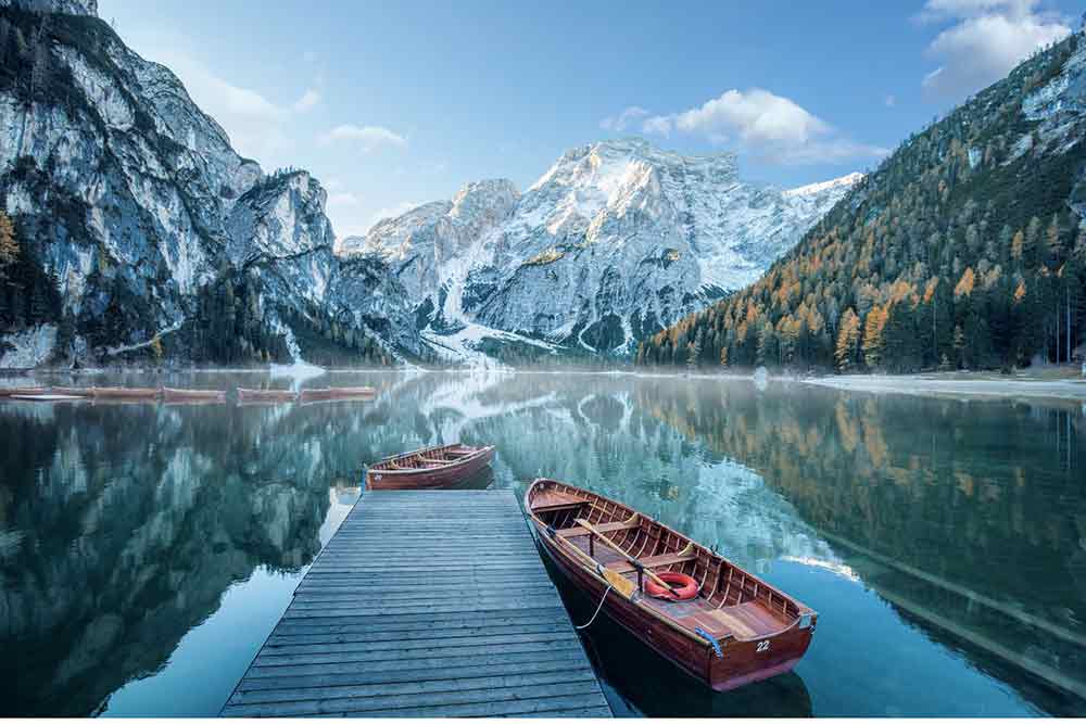 The Ultimate Italian Bucket List | 40+ Incredible Experiences in Italy 26
