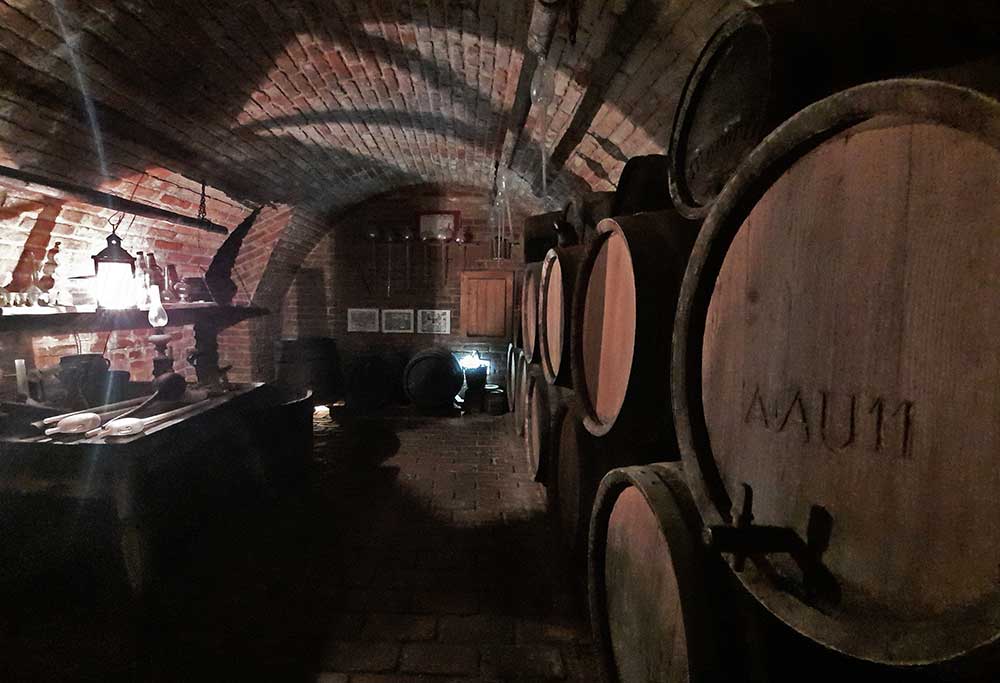 9 Cool & Quirky Brno Underground Attractions, Czech Republic 2 9 Cool & Quirky Brno Underground Attractions, Czech Republic 2