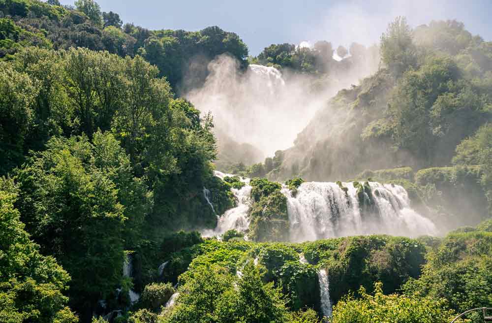 The Ultimate Italian Bucket List | 40+ Incredible Experiences in Italy 29
