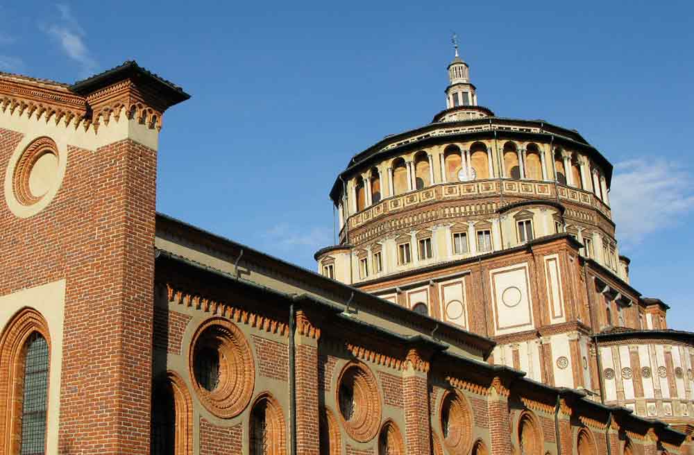 The Ultimate Italian Bucket List | 40+ Incredible Experiences in Italy 4