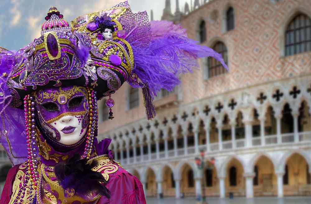 The Ultimate Italian Bucket List | 40+ Incredible Experiences in Italy 21