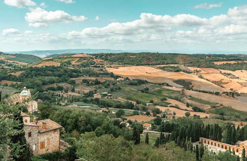 The Ultimate Italian Bucket List | 40+ Incredible Experiences in Italy 20